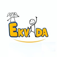 Ekvida Welfare Foundation logo - Similar company to Ashok Leyland Foundation