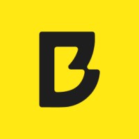 Bias Academy logo - Similar company to Jamse School