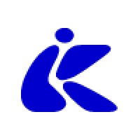 Iklub