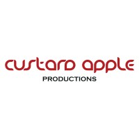 Custard Apple Productions