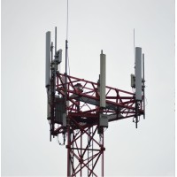 CAD Network Ltd logo - Similar company to Terol Engineering