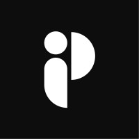 Publiq logo - Similar company to De Bouwapp