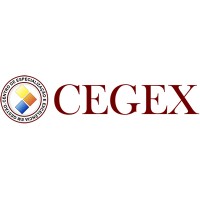 CEGEX - Centro de Especialização e Excelência em Gestão logo - Similar company to Cegex