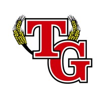 Transportadora de Granos, S.A. de C.V. logo - Similar company to Therep Mx