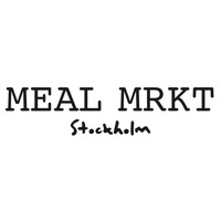 Meal Mrkt