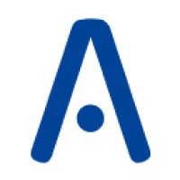 A M H R MARKETING MANAGEMENT L.L.C logo - Similar company to Ma'Adele