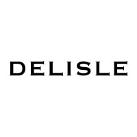 DELISLE logo - Similar company to Mathieu Lustrerie
