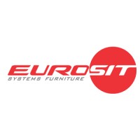 Eurosit Systems Furniture - India logo - Similar company to Duratek