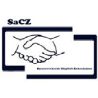 Samenwerkende Chipsoft Ziekenhuizen (SaCZ) logo - Similar company to Programma-Twiin