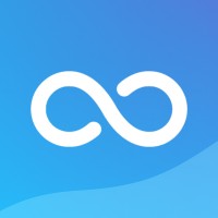 Open Hearing logo - Similar company to Cladbe