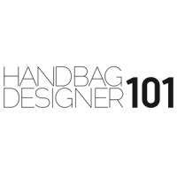 Handbag Designer 101 logo - Similar company to Hand & Craft