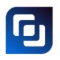Apiwide logo - Similar company to Shineywise Technologies