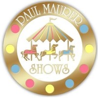 Paul Maurer Show