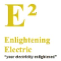 Enlightening Electric, Inc logo - Similar company to Industrial Maintenance And Engineering
