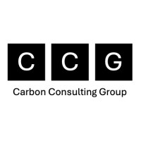 Carbon Consulting Group Ltd logo - Similar company to Csg Partners Ltd