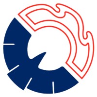 Canacintra Ensenada logo - Similar company to Dircap