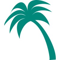 Daintree Data
