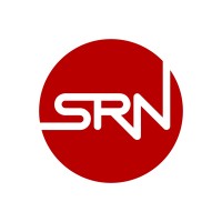 SRN Petrokimya logo - Similar company to Honestleon