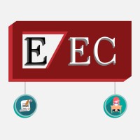 Excel Educational Consultancy logo - Similar company to Professional Education Consultancy India