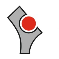 Mecàniques Troem, S.L. logo - Similar company to Tresel - Metal Stamping, Welding, Dies And Tools