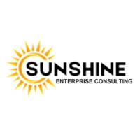 Sunshine Enterprise Consulting logo - Similar company to Vector Securities Pvt. Ltd.