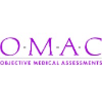 Omac