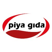 Piya Gıda ve Lojistik Hizmetleri logo - Similar company to Pruva Meşrubat