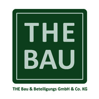 THE BAU Gewerbepark Alter Postweg 24-28 Buxtehude logo - Similar company to Dfh-Wohnungsbau