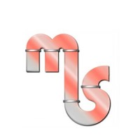 Murray Building Services Ltd logo - Similar company to Performance Electrical Ltd