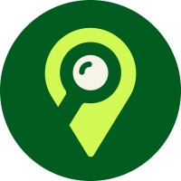 Searchable logo - Similar company to Appstract
