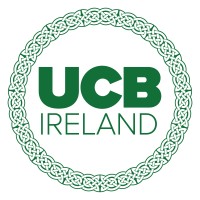 UCB Ireland