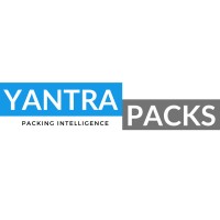 Yantra Packs logo - Similar company to Sandbox Early Learning