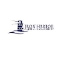 Iron Harbor Capital Management logo - Similar company to Altravue Capital