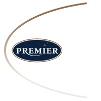 Premier Insurance Brokers Limited logo - Similar company to Ample Financial And Insurance Services