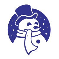 FRODOH LLC logo - Similar company to Tel-Instrument Electronics