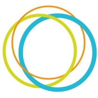 SBI Beheer logo - Similar company to Sbi Formaat