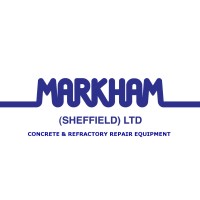 Markham Sheffield Ltd logo - Similar company to Marpal Ltd