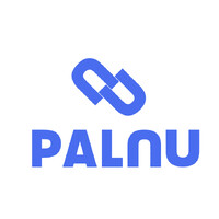 Palnu logo - Similar company to Global Iq