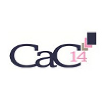CAC 14 - Conseils et Audit Caennais logo - Similar company to Cac Conseil