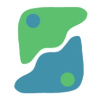 Résonance-pro Coaching & Conseils logo - Similar company to Elionox