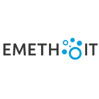 EMETH IT logo - Similar company to Securiview