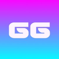 Good Game Talent logo - Similar company to Artivio;
