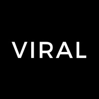 Viral Vibes logo - Similar company to Goldads - Digital Marketing Agency
