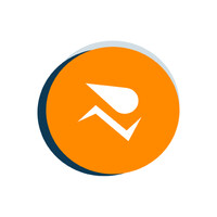 VO2Fast logo - Similar company to Armor Wallet