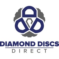 DIAMOND DISCS DIRECT UK LTD logo - Similar company to Com-Unity Ai