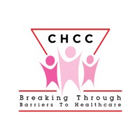 Community Health Care Clinic (CHCC) by PT Foundation logo - Similar company to Kuala Lumpur Aids Support Services Society (Klass)