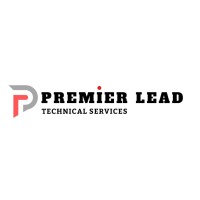 Premier Lead Technical Services logo - Similar company to Green Home Technical Services Llc