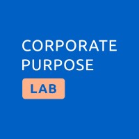 Corporate Purpose Lab logo - Similar company to Integral : Governance Solutions