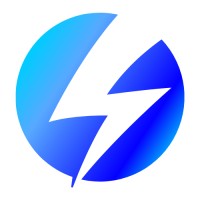 ESS Renewables logo - Similar company to Barnett Management