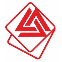 EVIATRANS logo - Similar company to Delltra